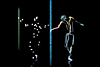 BIPED_forest.jpg