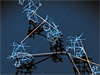 07above.jpg