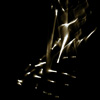 Still frame (detail)