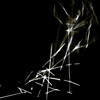 Still frame (detail)