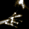 Still frame (detail)