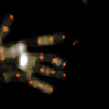 Still frame (detail)