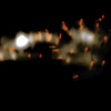 Still frame (detail)