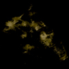 Still frame (detail)