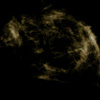 Still frame (detail)