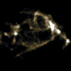 Still frame (detail)