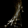 Still frame (detail)