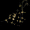 Still frame (detail)