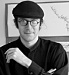 marc-downey-2007.jpg