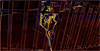 Still frame