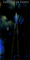 06creationOfPlants2.jpg